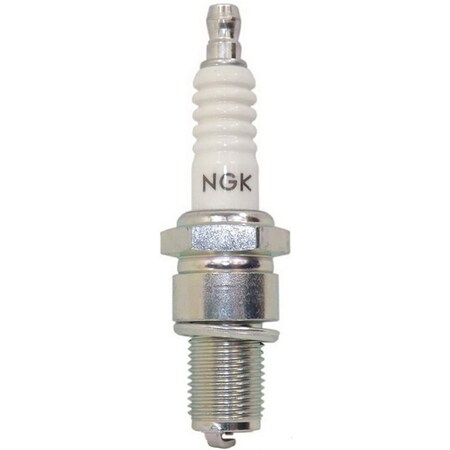 Aic Replacement Parts New Aftermarket Replacement Spark Plug Fits NGK 7223 CR7HS Fits Champion Z94 10993-ROT